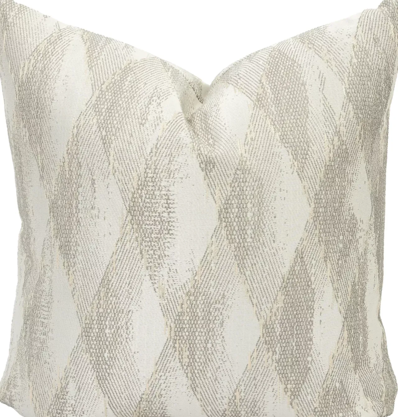Havertys Tauber Pillow Sale