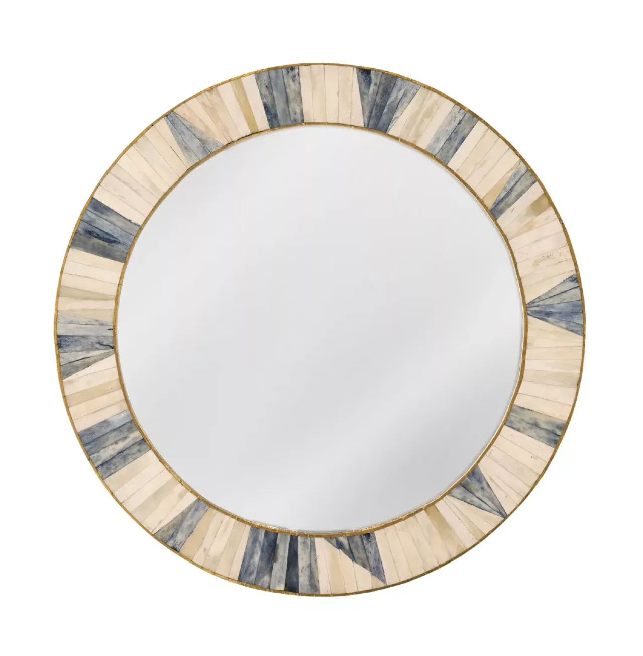 Havertys Tavius Mirror Outlet