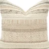 Havertys Tayla Pillow Discount
