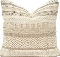 Havertys Tayla Pillow Discount