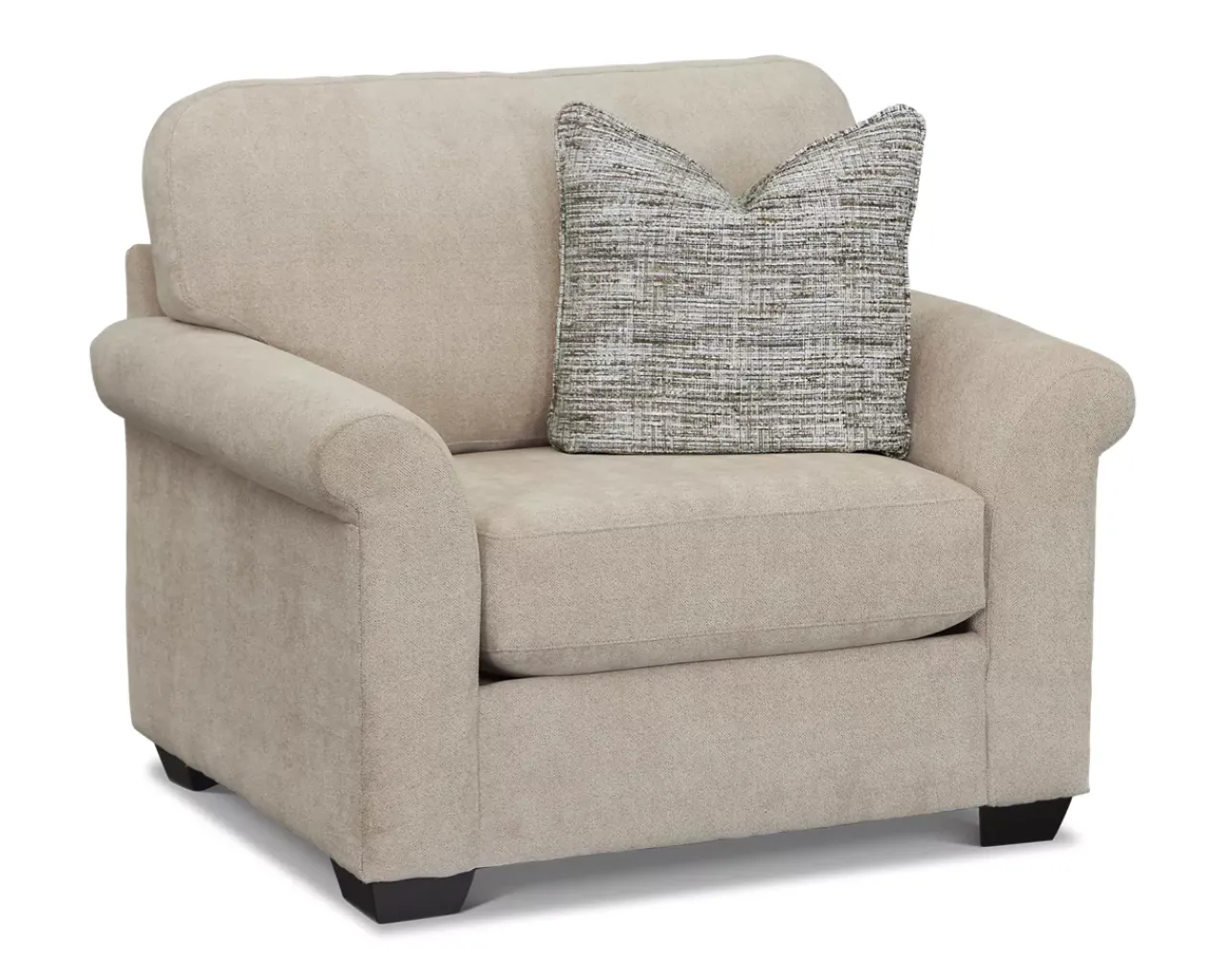 Havertys Taylor Chair Sale