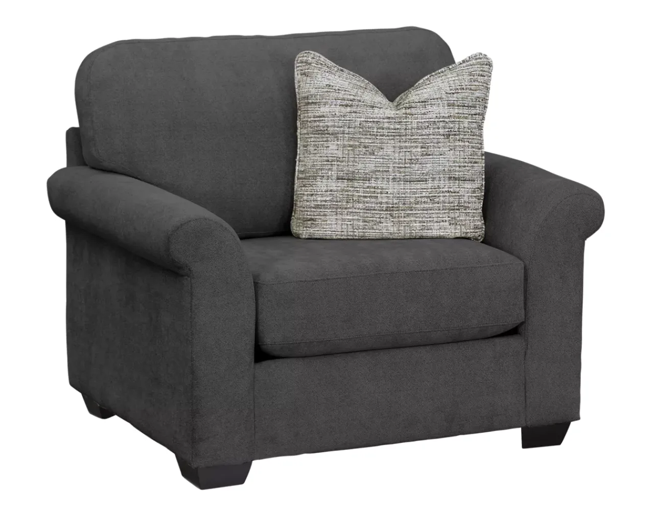 Havertys Taylor Chair Sale