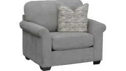 Havertys Taylor Chair Sale