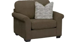 Havertys Taylor Chair Sale