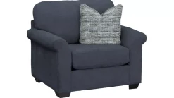 Havertys Taylor Chair Sale