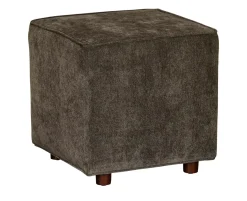 Havertys Taylor Cube Ottoman Best