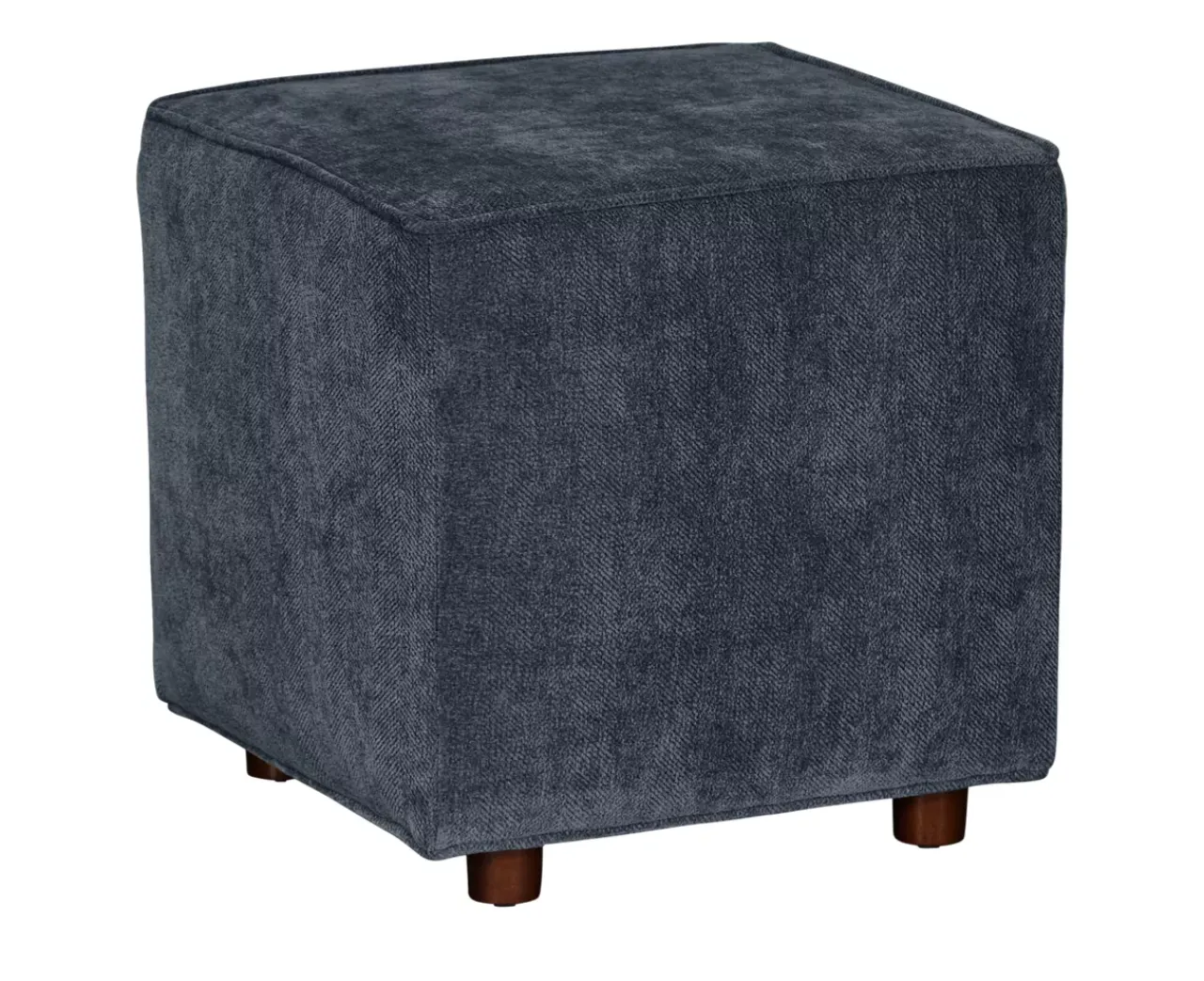 Havertys Taylor Cube Ottoman Best