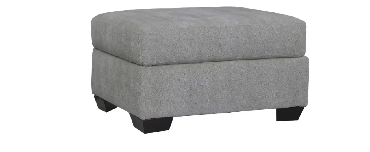 Havertys Taylor Ottoman Clearance