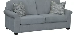Havertys Taylor 2 Seat Sofa Clearance