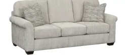 Havertys Taylor 3 Seat Sofa