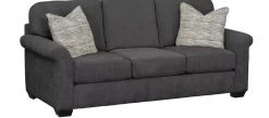 Havertys Taylor 3 Seat Sofa