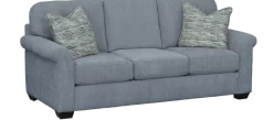 Havertys Taylor 3 Seat Sofa