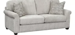 Havertys Taylor Sleeper New