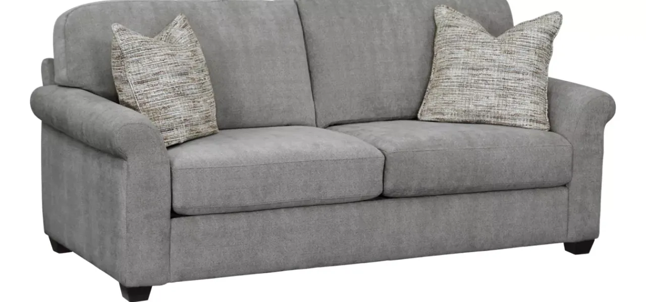 Havertys Taylor Sleeper New