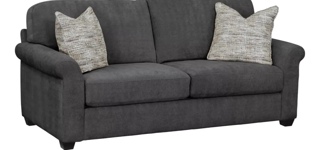Havertys Taylor Sleeper New
