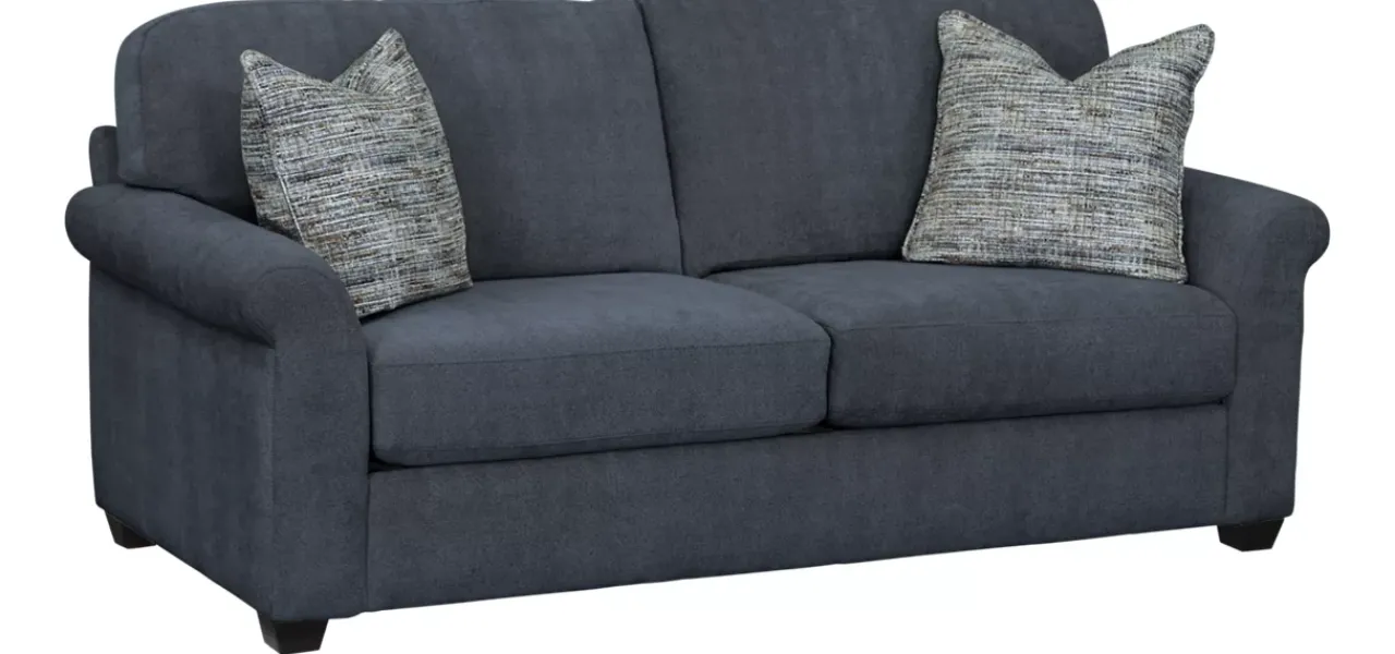 Havertys Taylor Sleeper New