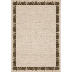 Havertys Temple Rug Sale