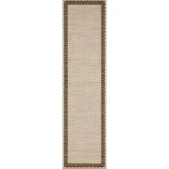 Havertys Temple Rug Sale