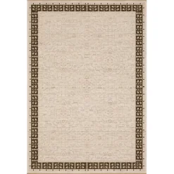 Havertys Temple Rug Sale