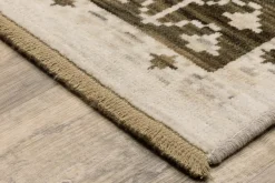 Havertys Temple Rug Sale