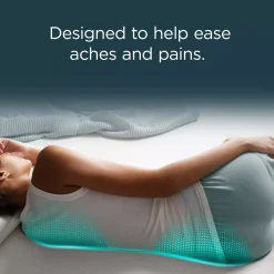 Havertys TEMPUR-LuxeAdapt 2.0 Soft Mattress Best