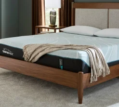 Havertys TEMPUR-ProAdapt 2.0 Medium Hybrid Mattress Outlet