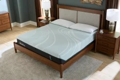 Havertys TEMPUR-ProAdapt 2.0 Medium Hybrid Mattress Outlet