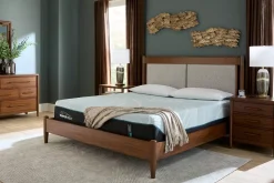 Havertys TEMPUR-ProAdapt 2.0 Medium Hybrid Mattress Outlet