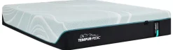 Havertys TEMPUR-ProAdapt 2.0 Medium Mattress Hot