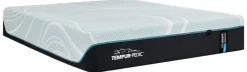Havertys TEMPUR-ProAdapt 2.0 Soft Mattress
