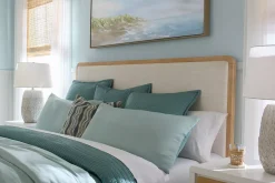 Havertys Tensley Coverlet Online