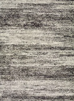 Havertys Thatch Rug