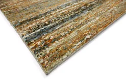 Havertys Thatch Rug