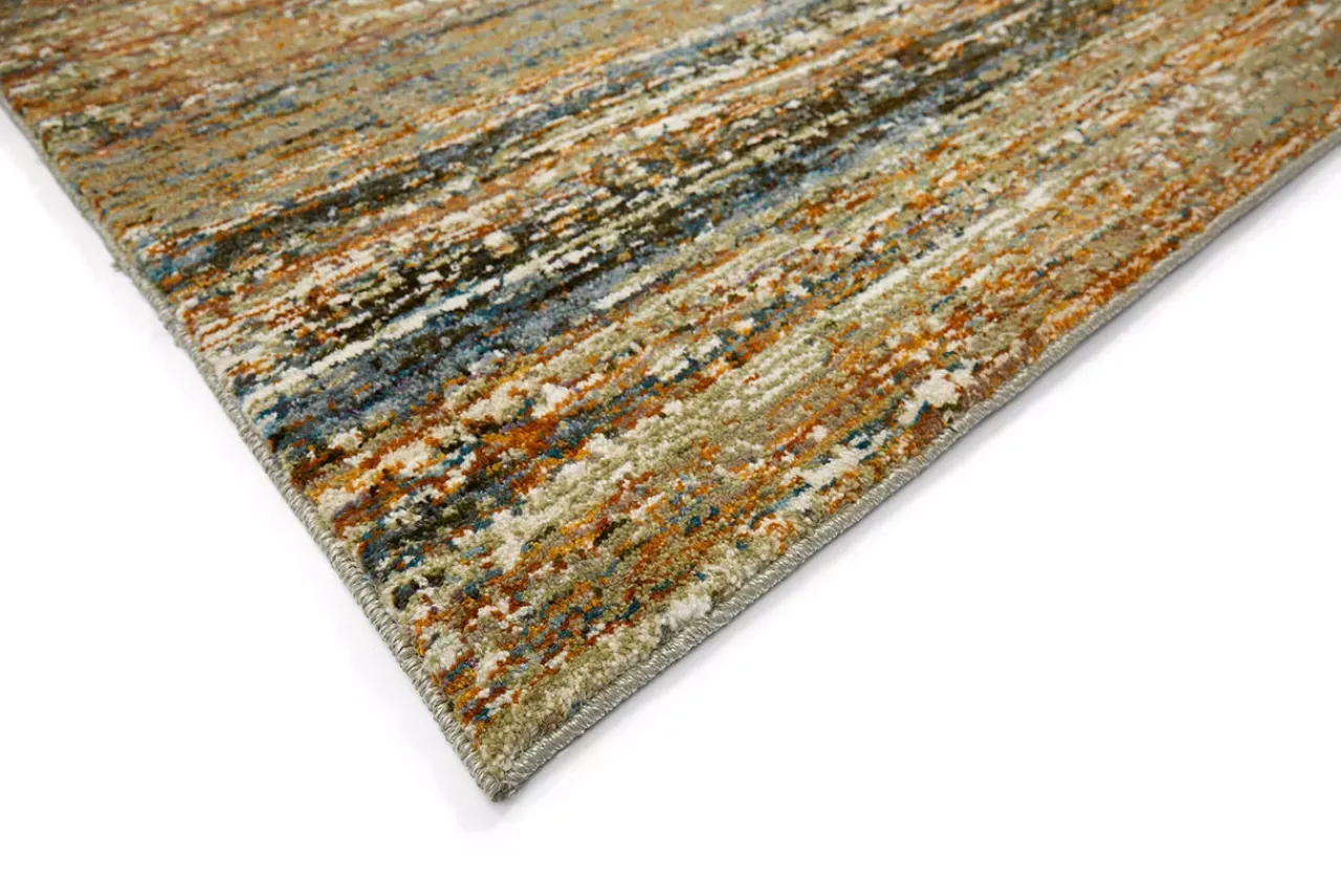 Havertys Thatch Rug
