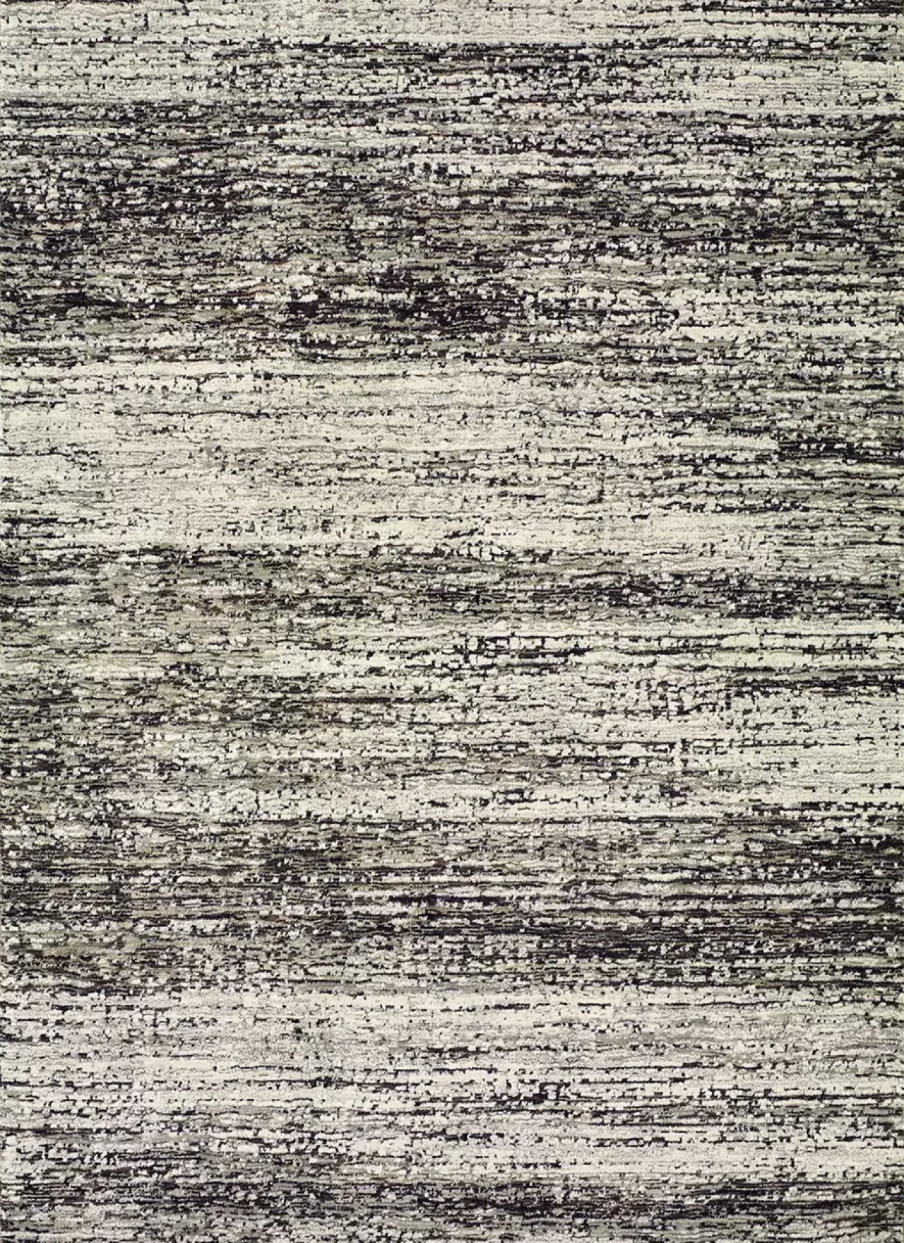 Havertys Thatch Rug