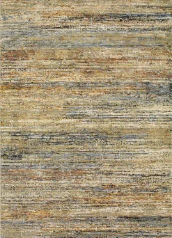Havertys Thatch Rug