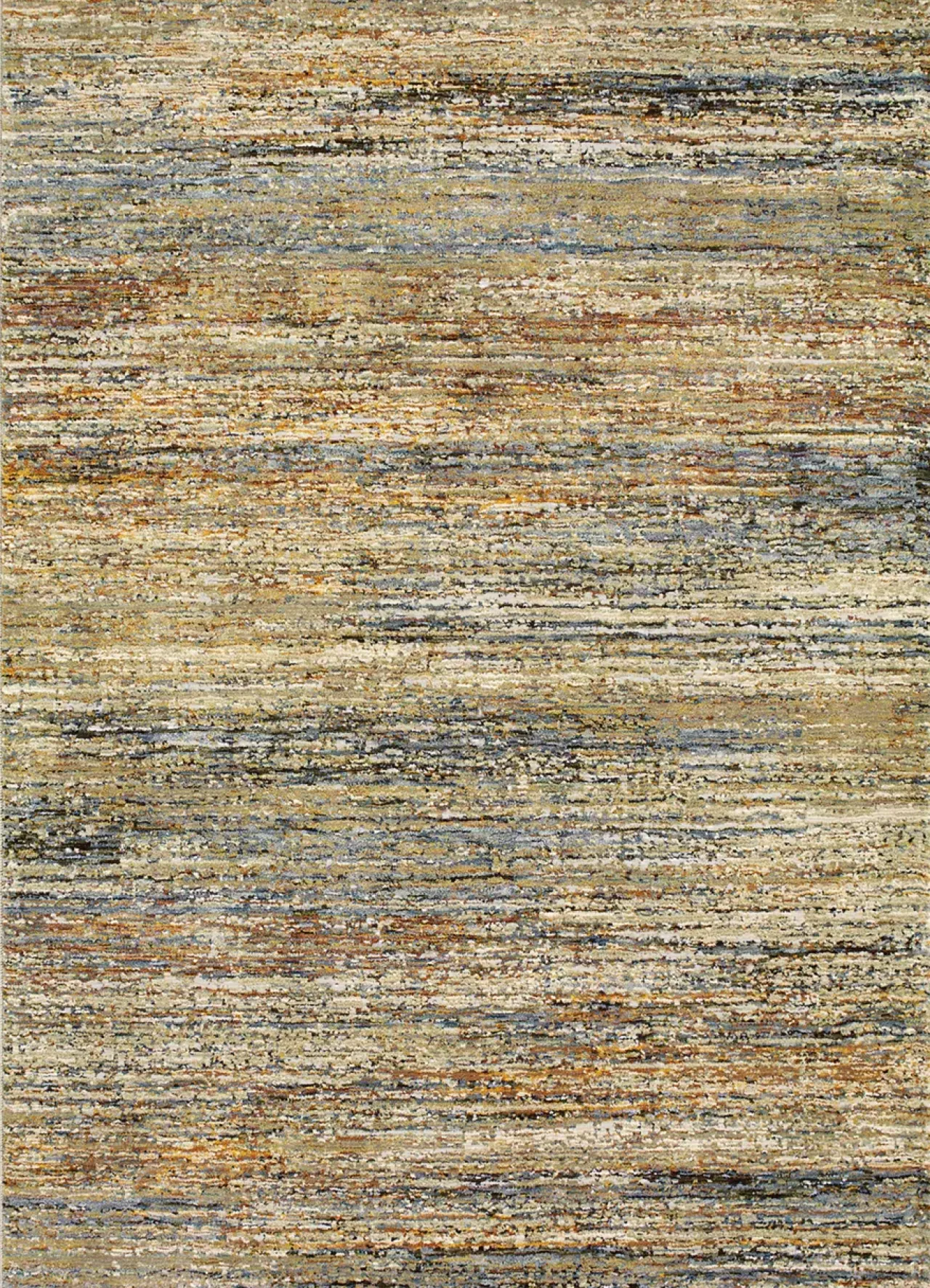 Havertys Thatch Rug