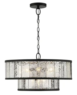 Havertys Theron Chandelier