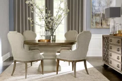 Havertys The Thicket Canvas Online