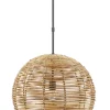 Havertys Tilly Pendant Outlet