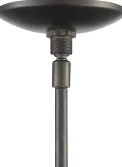 Havertys Tilly Pendant Outlet