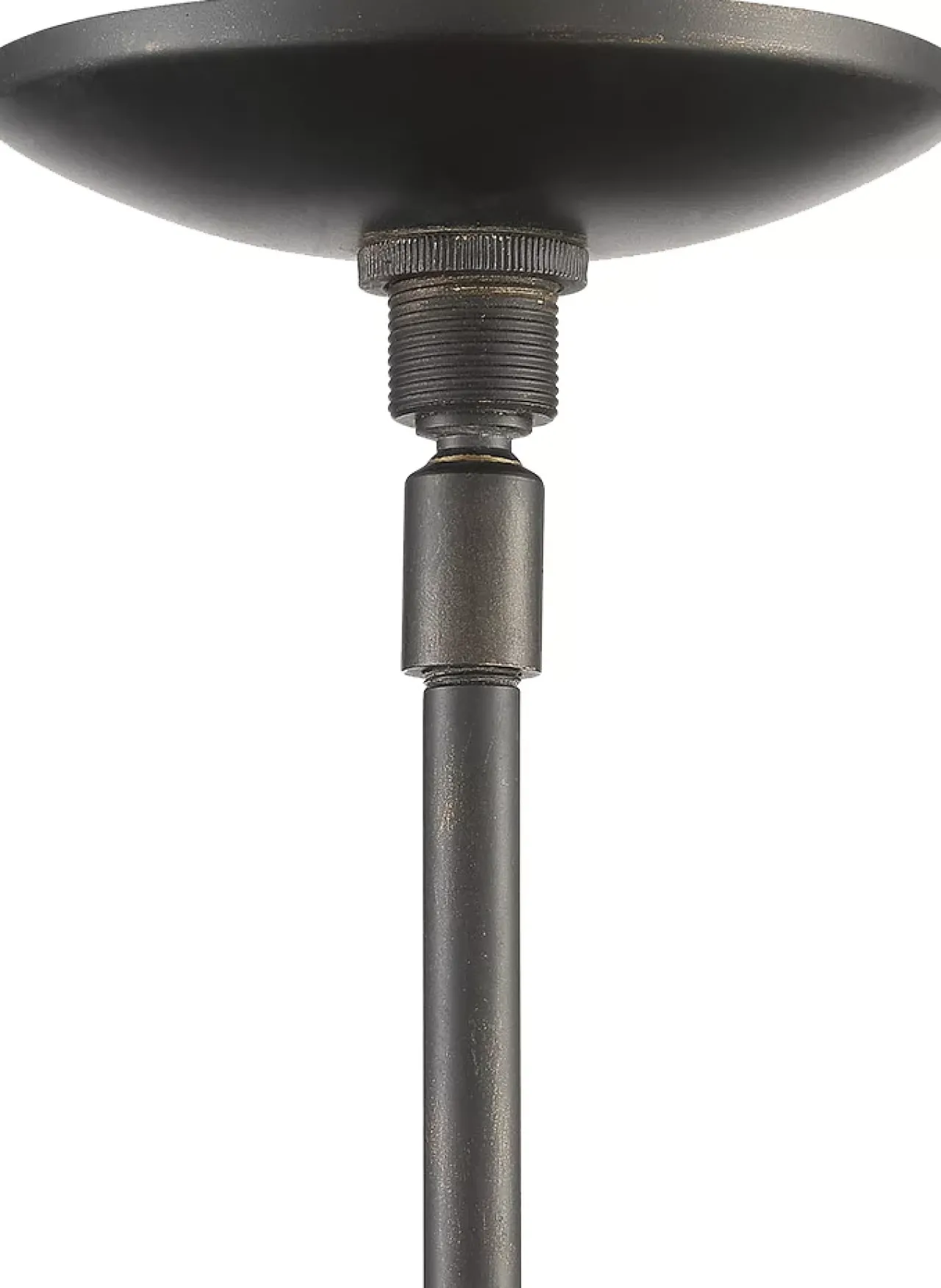 Havertys Tilly Pendant Outlet