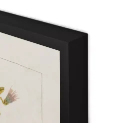 Havertys Timeless Foliage Wall Art Discount