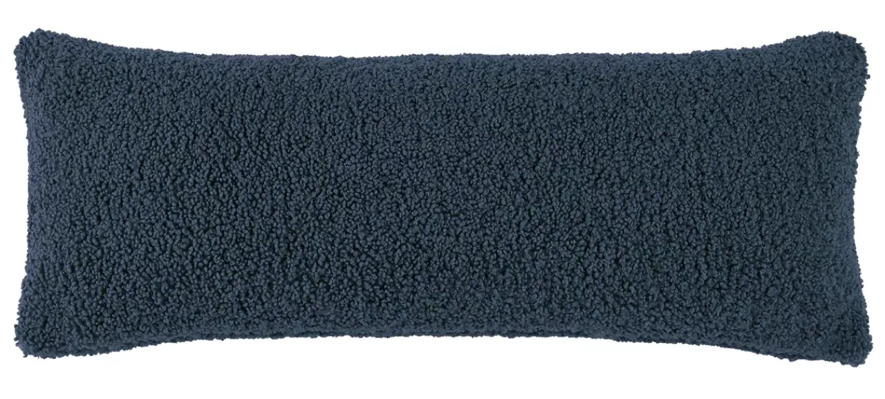 Havertys Timothy Lumbar Pillow Best