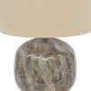 Havertys Tobin Table Lamp