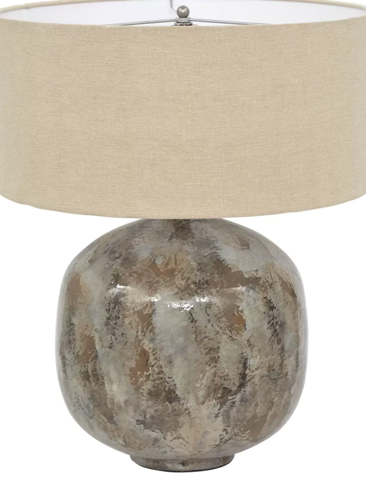 Havertys Tobin Table Lamp