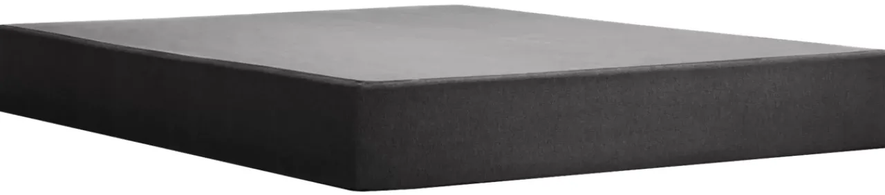 Havertys TPR Box Springs Box Spring Hot