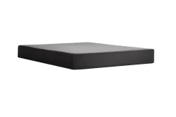 Havertys TPR Box Springs Box Spring Hot