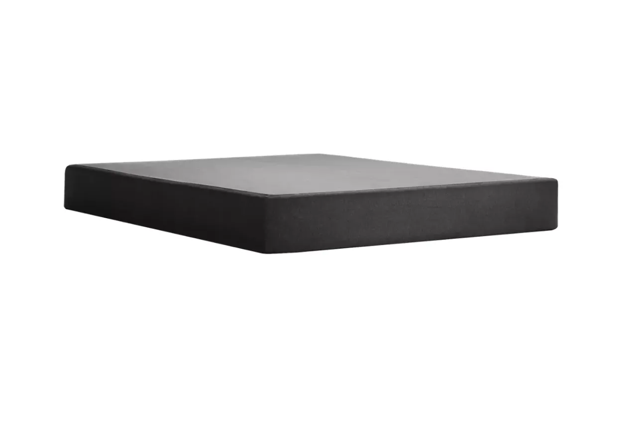 Havertys TPR Box Springs Box Spring Hot