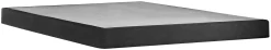 Havertys TPR Box Springs Box Spring Hot